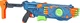 Zestaw Flipshotów Hasbro Nerf Elite 2.0 Flip-16 (F2551) (5010993883868) - obraz 5