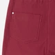 Джеггинсы Conte Aleksa S (170-94) Plum (4810226374238) - изображение 4
