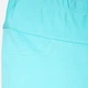 Джеггинсы для беременных Conte Cosmo Belly L (164-102) Aqua Blue (4810226419472) - изображение 4