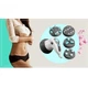 Массажер инфракрасный Body Innovation Sculptural - антицеллюлитный вибромассажер для тела с эффектом лифтинга - изображение 10