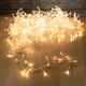Гирлянда ColorWay LED 100 10м 8 функций (CW-G-100L10V) - изображение 8