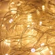 Гирлянда ColorWay LED 100 10м 8 функций (CW-G-100L10V) - изображение 12