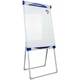 Флипчарт Axent 66Х98см U-Stand (9705-A) - изображение 1