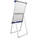 Флипчарт Axent 66Х98см U-Stand (9705-A) - изображение 2