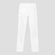 Леггинсы женские Conte Happy Belly M (170-94) White (4810226310755) - изображение 2