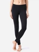 Лосины женские Conte New Line M (164-94) Black (4810226098301) - изображение 1