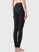 Легінси жіночі Conte Elegant CE Miss XS (170-90) Black (4810226485194) - зображення 2