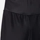 Легінси жіночі Conte Elegant CE Miss XS (170-90) Black (4810226485194) - зображення 6