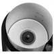 Капучинатор Sencor SMF 4000 BK (SMF4000BK) - изображение 5