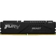 Модуль пам'яті для комп'ютера DDR5 32GB (2x16GB) 5600 MHz Beast Black Kingston Fury (ex.HyperX) (KF5 - изображение 3