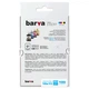 Бумага Barva 10x15 (IP-BAR-C200-125) - изображение 2