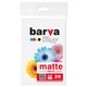 Фотобумага Barva 10x15, 230 g/m2, Original, Matte, 20c (IP-A230-205) - изображение 1