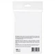 Фотобумага Barva 10x15, 230 g/m2, Original, Matte, 20c (IP-A230-205) - изображение 2