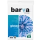 Фотопапір Barva A4 Everyday Series (IP-CE150-236) - зображення 1