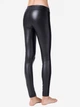 Леггинсы женские Conte Gloss Chic M (170-94) Nero (4810226378892) - изображение 2