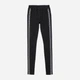 Джегінси жіночі Conte Hollywood M (170-94) Black (4810226400111) - зображення 3