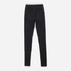 Джегінси жіночі Conte Hollywood M (170-94) Black (4810226400111) - зображення 4