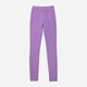 Джеггинсы женские Conte In Cosmo XL (170-102) Purple Bloom (4810226407240) - изображение 3