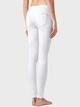 Леггинсы женские Conte Alessandra S (170-90) White (4810226218198) - изображение 2