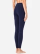 Леггинсы женские Conte Comfort Shaping+ S (170-90) Navy (4810226310045) - изображение 2