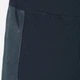 Легінси жіночі Conte Urban S (170-94) Anthracite (4810226280669) - зображення 3