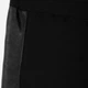 Легінси жіночі Conte Urban+ 4XL (164-118) Nero (4810226306789) - зображення 3