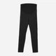 Леггинсы женские Conte XOXO XXL (170-110) Nero (4810226316085) - изображение 2