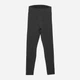 Леггинсы женские Conte XOXO XXL (170-110) Nero (4810226316085) - изображение 3