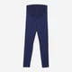 Леггинсы женские Conte XOXO XXL (170-110) Navy (4810226316184) - изображение 2