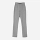 Легінси жіночі Conte Alana S (170-90) Grey (4810226359877) - зображення 3