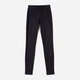 Легінси жіночі Conte Windy S (170-90) Nero (4810226359471) - зображення 3