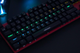Игровая механическая клавиатура с подсветкой CYBERPUNK CP-110 RGB - изображение 3