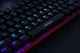 Игровая механическая клавиатура с подсветкой CYBERPUNK CP-110 RGB - изображение 5
