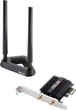 Wi-Fi/Bluetooth адаптер Asus PCE-AX58BT - изображение 2