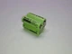 Акумулятор для ліхтаря Police 4,8V 400 mAh (Ni-Mh) - зображення 2