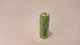 Акумулятор для ліхтаря Police 4,8V 400 mAh (Ni-Mh) - зображення 3