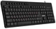 Клавіатура дротова Sven KB-C3060 USB (00600209) - зображення 2