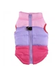 Жилетка для собак дрібних порід Sexi Fairy Mix Colour Size L (-) - зображення 2