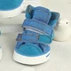 Кросівки для собак Walker Size XS (-) - зображення 4