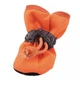 Обувь для собак "мешочки" Orange Size 5 - изображение 3