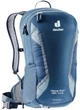 Рюкзак Deuter Race EXP Air колір 1335 marine-dusk (3204421 1335) - изображение 1