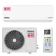 Кондиционер Osaka STV-09HH3 Elite Inverter - изображение 6