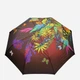 Зонт складной Doppler 746165 SB полный автомат Bouquet - изображение 1