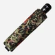 Зонт складной Doppler 746165 SW полный автомат Wild Poppy - изображение 3
