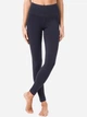 Лосины женские Conte Comfort Shaping S (170-90) Grafit (4810226310120) - изображение 1