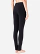 Лосины женские Conte СЕ Wonder Slim S (170-90) Nero (4810226352922) - изображение 2