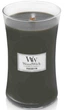Ароматична свіча WoodWick Large Frasier Fir 609 г - изображение 1