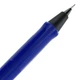 Механічний олівець Lamy Safari синій 0,5 мм - изображение 2