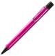 Кулькова ручка Lamy Safari рожева 1,0 мм - изображение 1