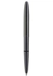 Кулькова ручка Fisher Space Pen Bullet чорний нітрид титану - изображение 2